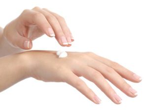 Existen varios tratamientos que ayudan a eliminar las manchas.