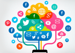 6 formas de usar las redes sociales para fortalecer su marca en 2024