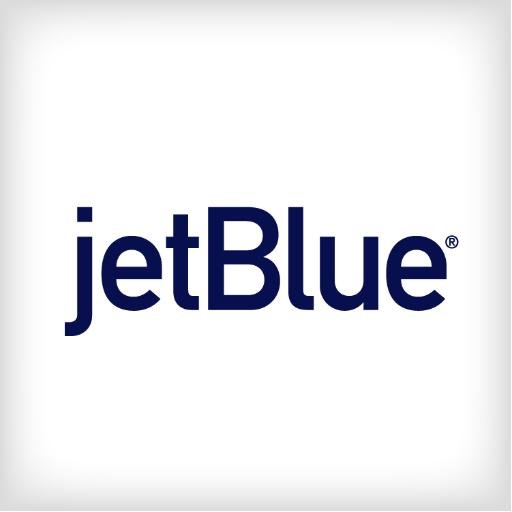 JetBlue toma nuevo enfoque en la educación de sus empleados