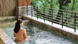 Las actividades del Día Mundial del Bienestar en Four Seasons incluyen actividades en el Spa, al aire libre, y opciones de alimentación saludable.