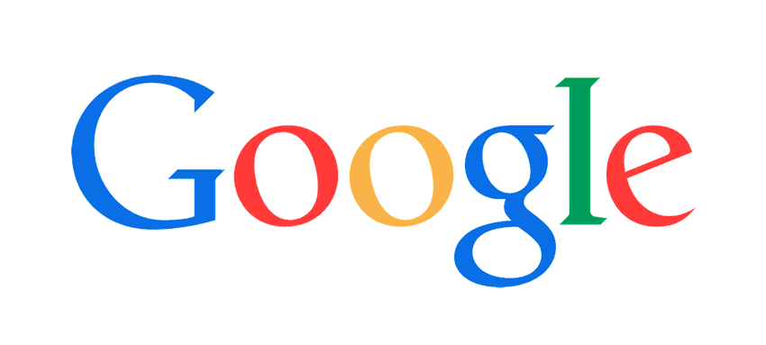 Google vuelve al primer lugar del ranking BrandZ Top 100 de marcas globales