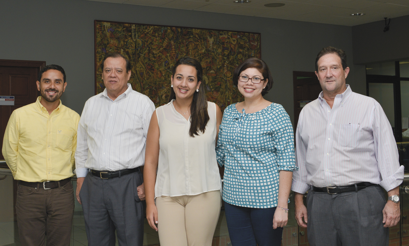 Innovación disruptiva