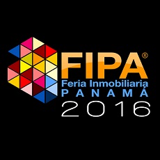 FIPA 2016 Feria inmobiliaria Panamá