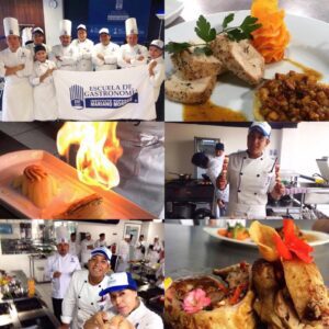 Careers@Hilton Live ofrece las opciones de carreras más diversas y gratificantes que están disponibles en el sector de la Hospitalidad. 