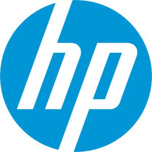 HP es uno de los aliados estratégicos del programa.
