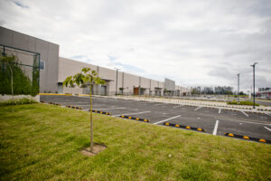 Edwards Lifesciences es el líder mundial en innovaciones para enfermedades cardiacas y monitoreo de cuidado crítico a pacientes.