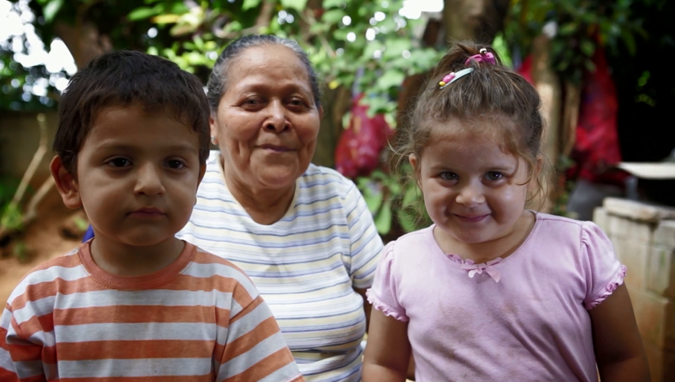 Acciones colectivas, la apuesta de sostenibilidad de Unilever en Centroamérica