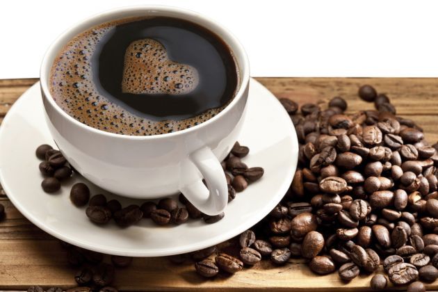 10 datos de interés sobre el café que usted debe conocer