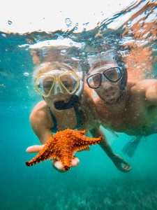 Excelentes oportunidades para financiar su viaje  a 0% de interés y hasta 12 cuotas.