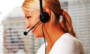 Estudio del Instituto Mexicano de Teleservicios abarcó 17 países.