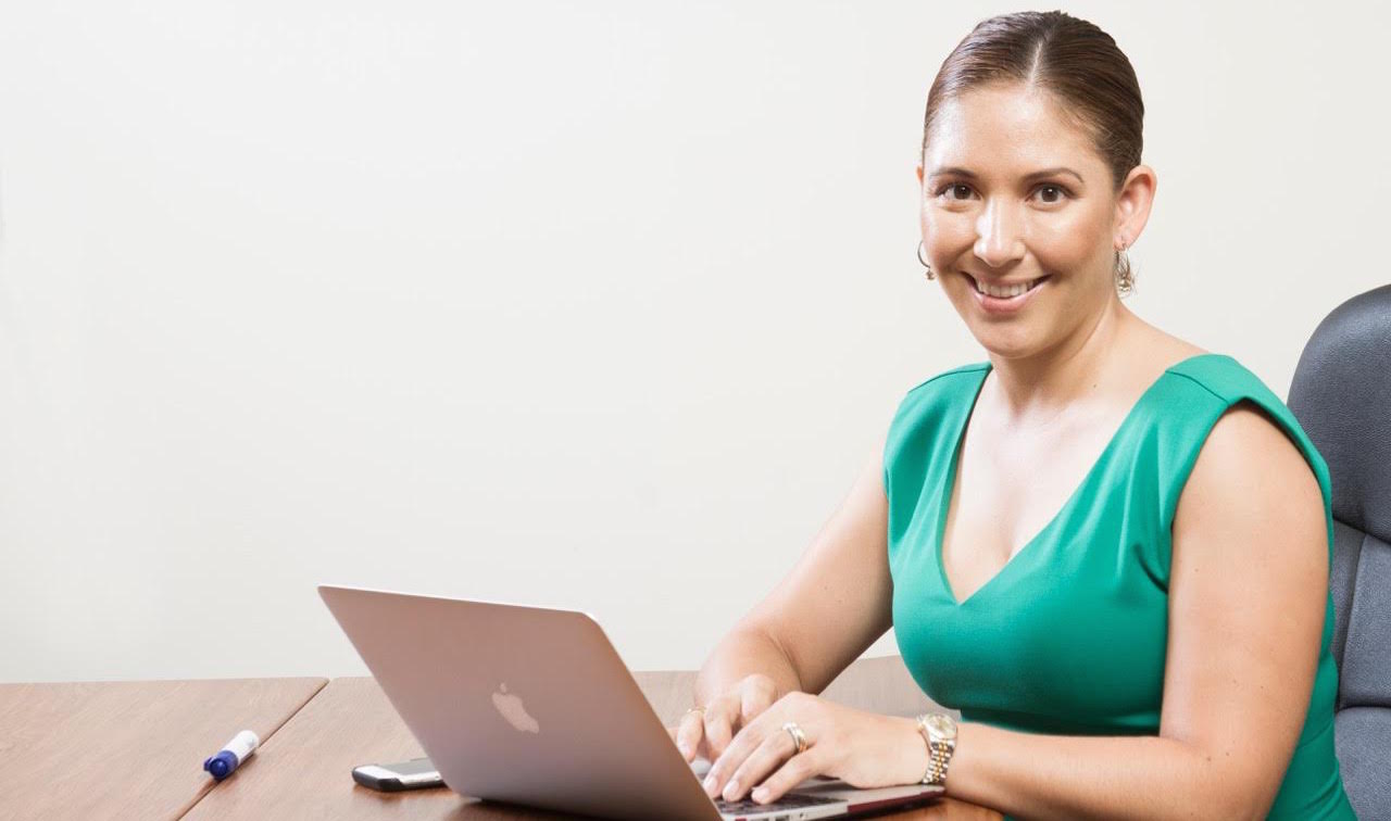 ¿Porqué las cuotas de género?