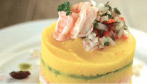 Captura de pantalla 2016-07-22 a las 9.48.20