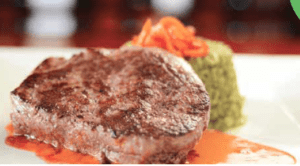 Captura de pantalla 2016-07-22 a las 9.48.34