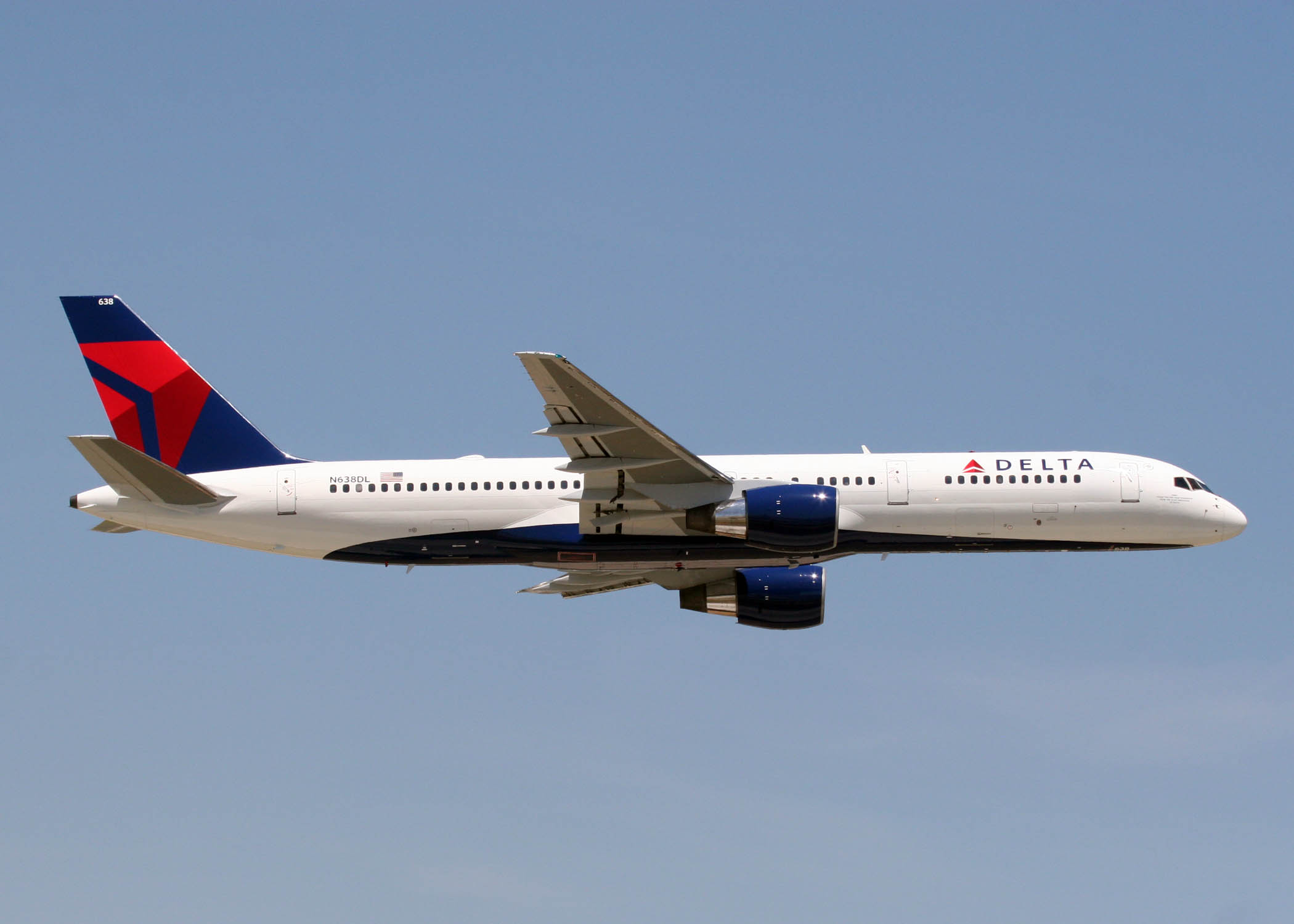 Delta servirá a La Habana, Cuba, desde Nueva York-JFK, Atlanta y Miami