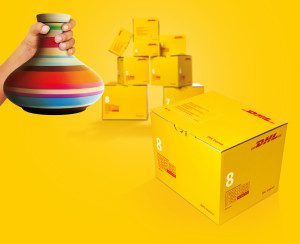 Estados Unidos, Venezuela, Colombia y España son los destinos más frecuentes del producto.