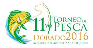 Logo Torneo de Pesca 2016-01