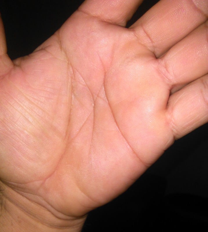 Campaña muestra que todos llevamos a nuestra madre impresa en la piel