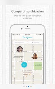 16d8935e-550b-468f-b6f3-ac8effaef751 (2)