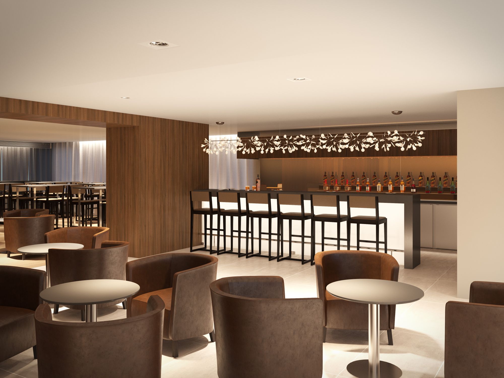 Llega el estilo europeo de AC Hotels by Marriott