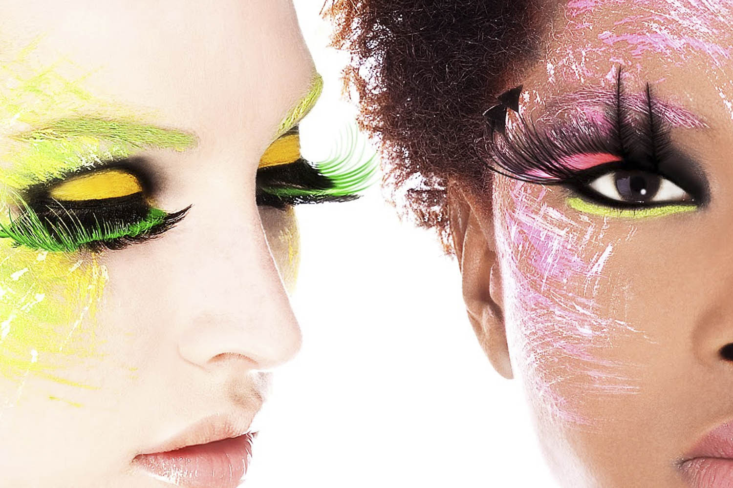 Expo Estética 2016 en Costa Rica