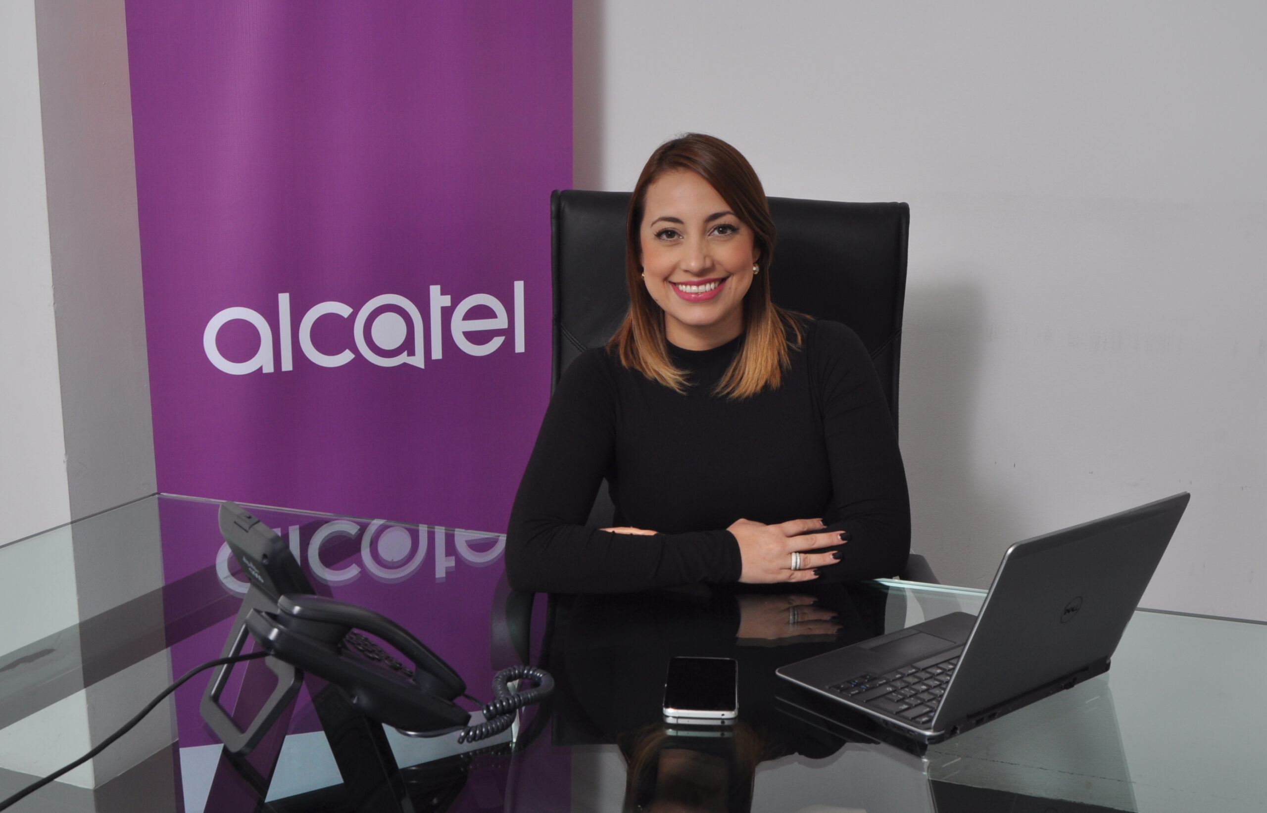 Cinco razones para hacer transacciones bancarias por medio del smartphones