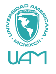 Screen Shot 2016-08-22 at 10.00.17 AM