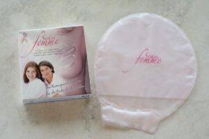 Autoexamen de mama se recomienda a partir de los 20 años de edad.