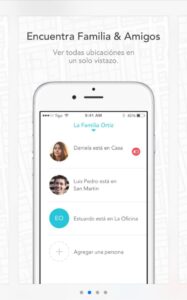 b517a125-b2c6-4040-af6d-47ce8bc9a977