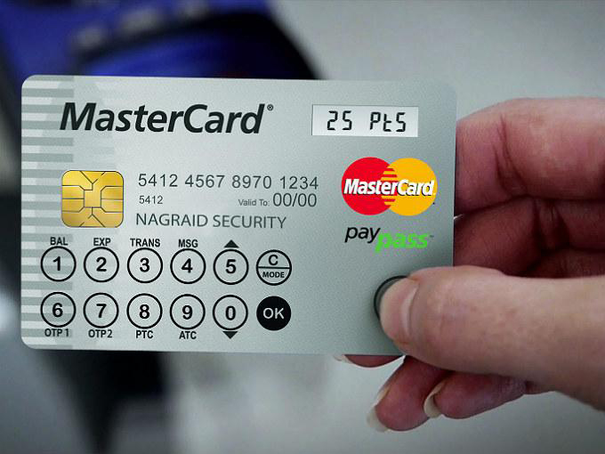 Mastercard apuesta a la inclusión de 40 millones de pymes