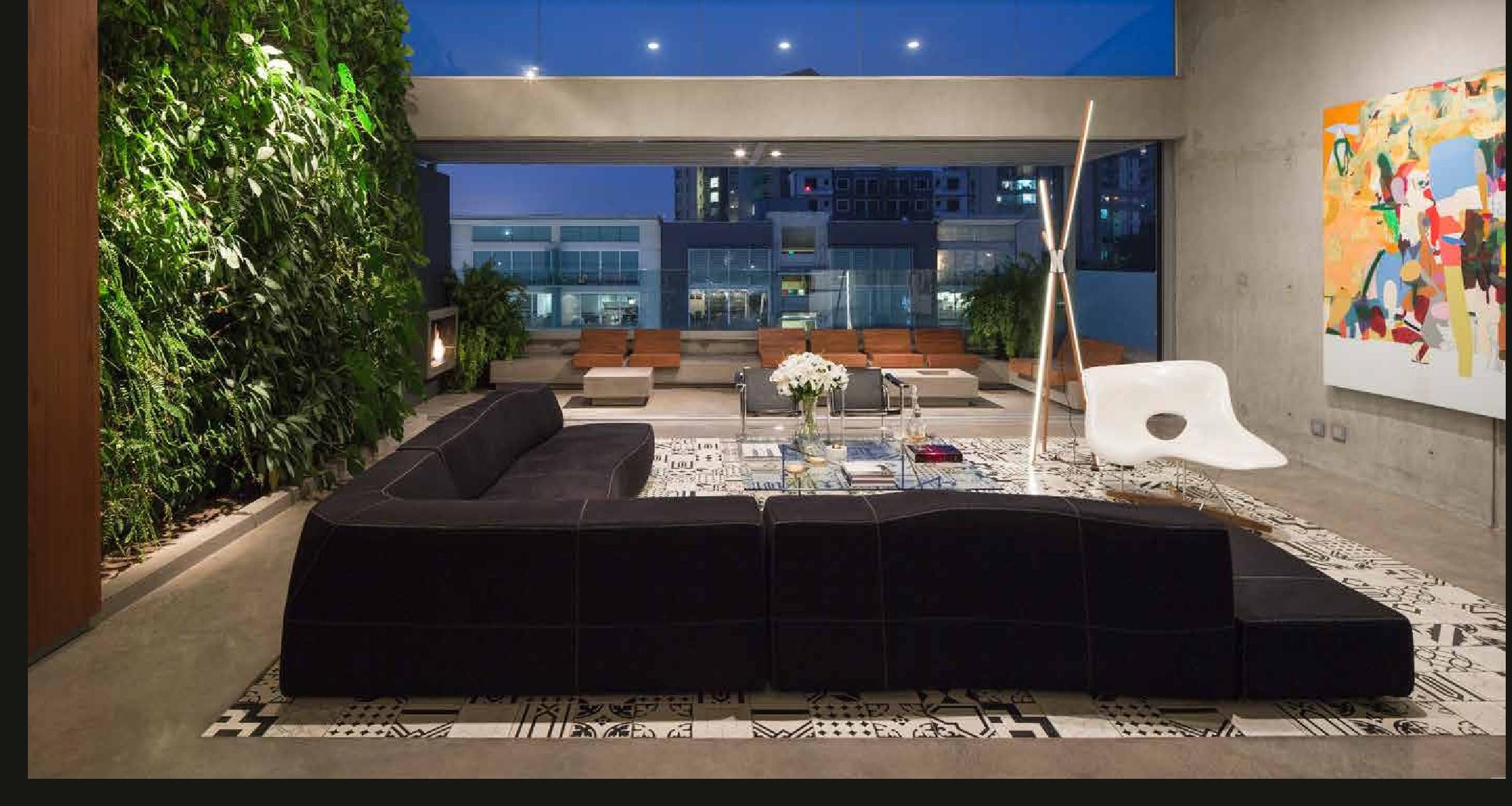 Firma costarricense gana premio en Bienal Iberoamericano de Diseño 2016