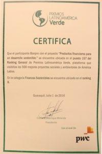 agua-finanzas-sostenibles_4878