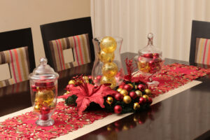 Tendencia esencia de antaño.