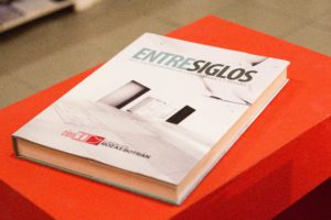 Proyecto de investigación fue realizado por la fundación guatemalteca Rozas-Botrán.