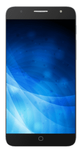 Cyanogen OS es una versión mejorada de Android que ofrece una interfaz más personalizable y mayores niveles de privacidad y seguridad.