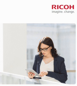 La reducción de costos es lo más importante al seleccionar un proveedor de TI.