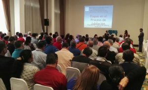 Tiempos de Cosecha le muestra a los colaboradores como prepararse para su jubilación.