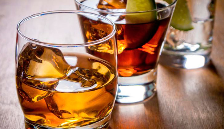 Mitos y realidades del consumo de alcohol