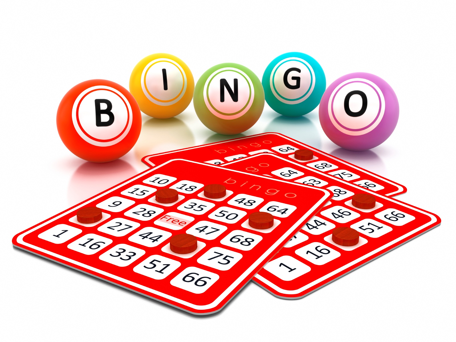 Gran Bingo TENA se llevará a cabo este fin de semana