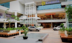 Entrelíneas dará un concierto, totalmente gratis.