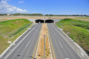 Cuenta con operaciones consolidadas en Costa Rica, Nicaragua, Panamá y Colombia.