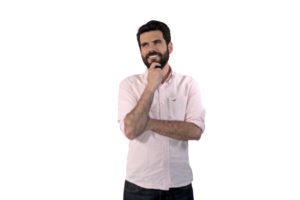 Antonio Martínez, gerente de Alianzas, PayPal Hispanoamérica. 