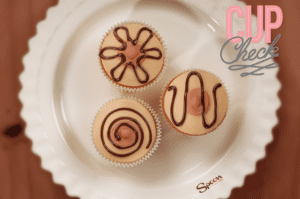 Cadena de restaurantes realizará 10 charlas gratuitas y abiertas al público.