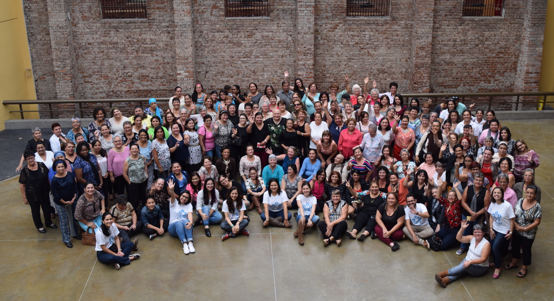 3 de cada 10 mujeres con cáncer de mama pueden desarrollar metástasis