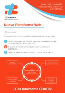html-tecompara-com2