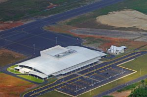 El ranking abarca a las 50 mayores empresas constructoras en Latinoamérica. 