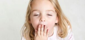 Una de las causas se atribuye a los cambios de horario en las vacaciones.