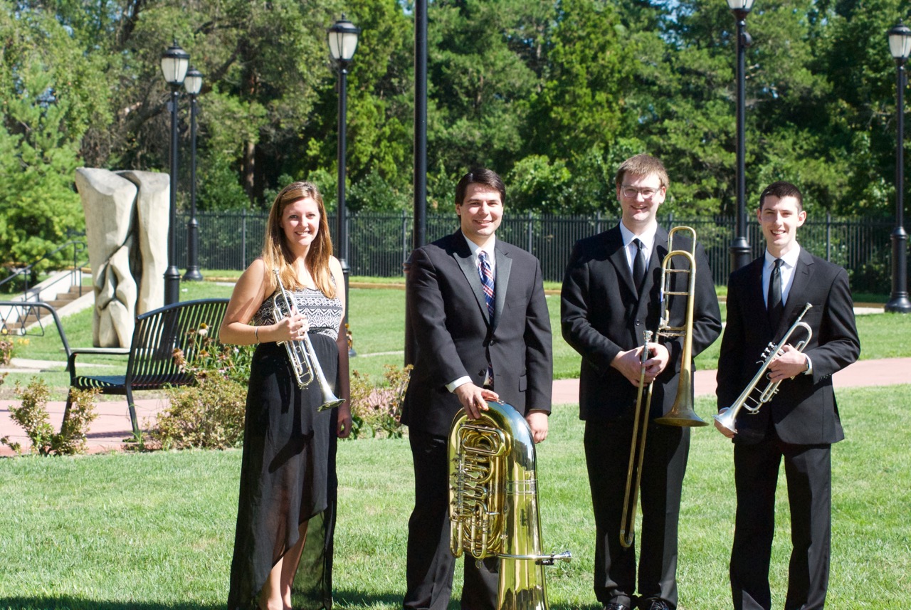 XVII Festival Internacional de Música Barroca
