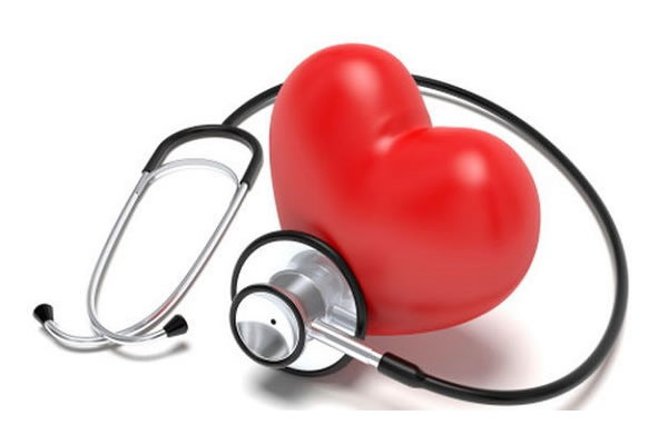 Personas entre 35 y 64 años presentan mayor riesgo de enfermedades cardiovasculares