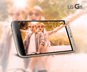 Utilice su smartpho al máximo en su próximo viaje.