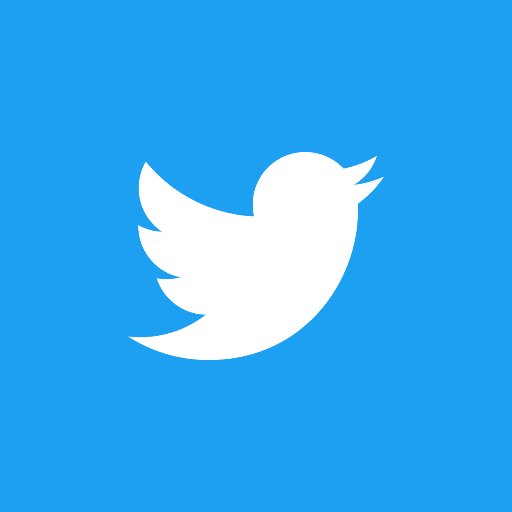 Twitter amplía los tweets a 280 caracteres para todo el mundo